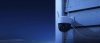 Kamera IP Imou Cruiser 2C 5MP IPC-S7CP-5M0WE